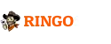 Ringospin