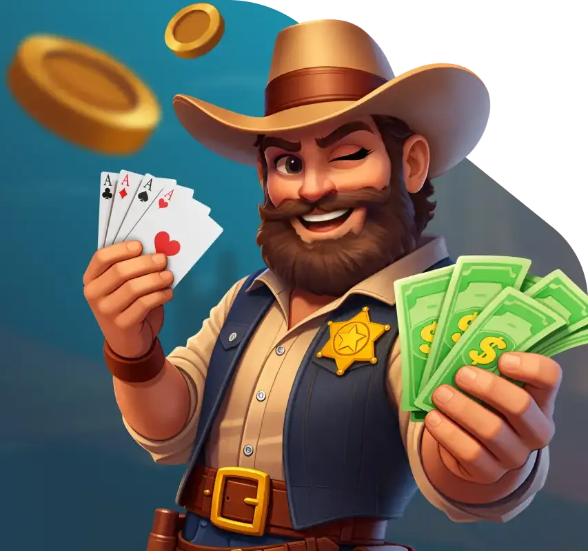 Casino Ringospin